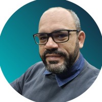 Leandro Couto