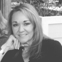 Lorraine M. Dailey, AIA