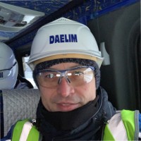 Rustam Sabirov