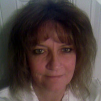 Tammy Wright