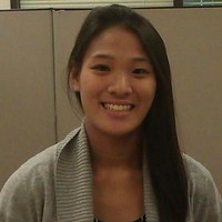 Kiyomi Le P.Eng, Pmp