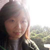 Anna peng