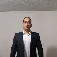 Nolberto Piña briceño