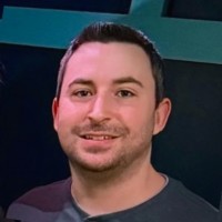 Tim Brunetto