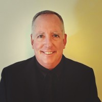 Don Wilkinson, Qssp