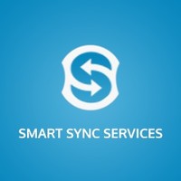 Human Resources Manager