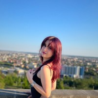 Melisa Rusti