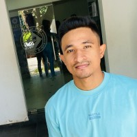 Sandaruwan Fernando