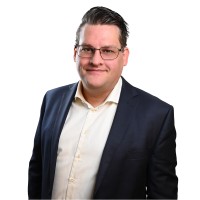 Erik Barneveld