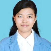 Elisabeth Sari Kesuma