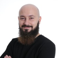 Marko Zivkovic