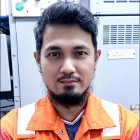 Ade Yulizar