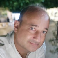 Fabio Scafidi
