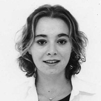 Caroline Chevreux