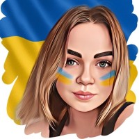 Inna Shkolnaya