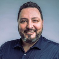 Hakan Kaya