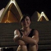 Leisa Northcott