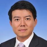 FENG Si