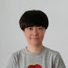 Ada Wang