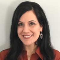 Melissa Mcgovern, Pharmd