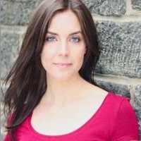 Marie-Josée Bélanger