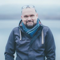 Petr Cinkl