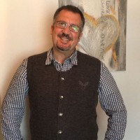 Hansgeorg Depner