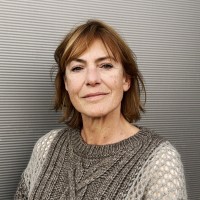Catherine Torrent