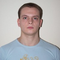 Aleksandr Fedorenko