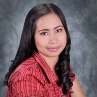 Judy Ago-An