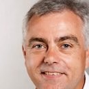 Anders Nielsen