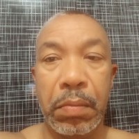 Sirlei das neves silva