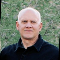 Brian Fowkes