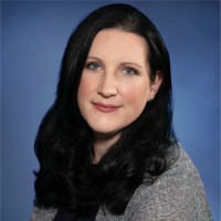 Laura Mckenzie