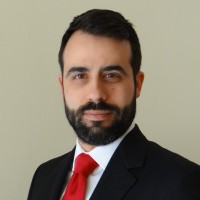 Velizar Agopyan
