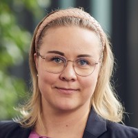 Terhi Ruponen