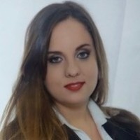 Isabella Baptista