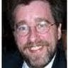 Christopher Danton