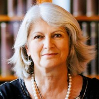 DONATELLA SELVESTREL