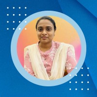 Tulasi Lakshmi, MDS