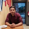 Shubh Sharma