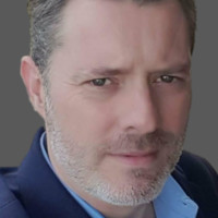 Robert Meineke
