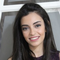 Yara Issa