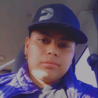 Miguel Rivera