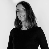 Maria Bortot