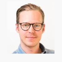 Niclas Pettersson