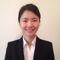 Ting Ting Wang