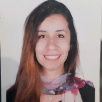 Marwa El-Shayeb