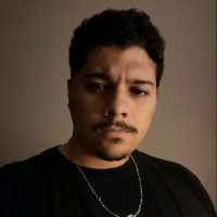 Abner Catarino