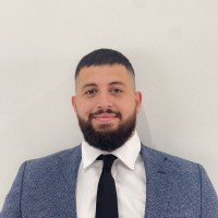 Hassan Hammoud